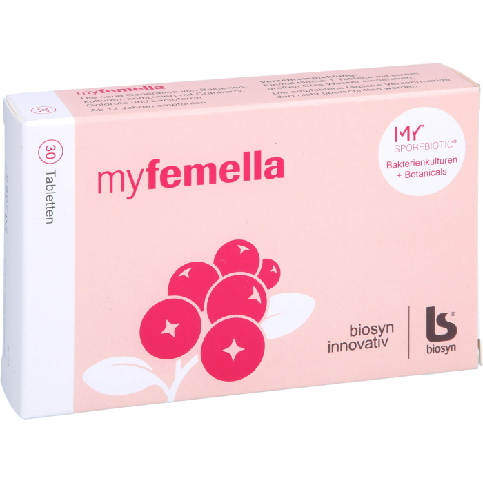 Produktabbildung PZN 16838679