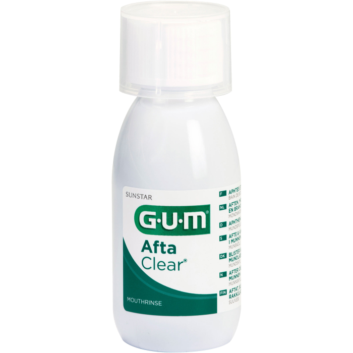 Produktabbildung PZN 11140201