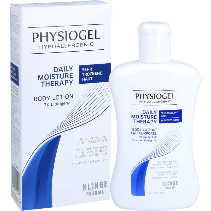 Produktabbildung PZN 17185021