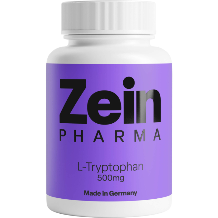 Produktabbildung PZN 09542731