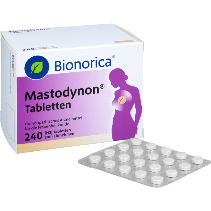 Produktabbildung PZN 02169192
