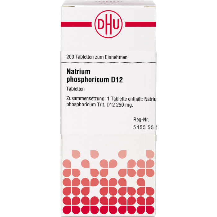 Produktabbildung PZN 04228964