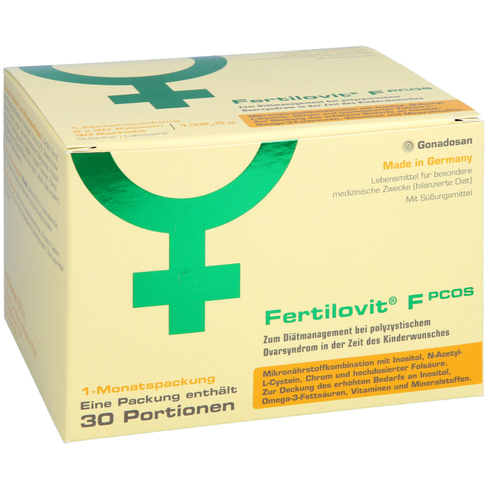 Produktabbildung PZN 11726734