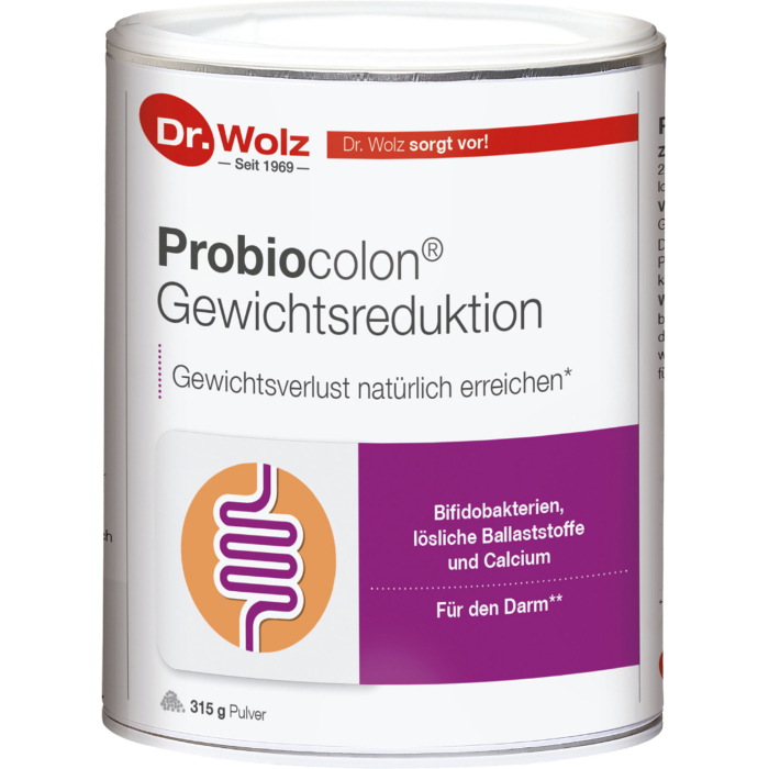 Produktabbildung PZN 13330383