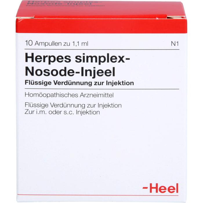Produktabbildung PZN 01896607
