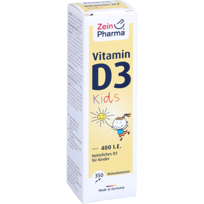 Produktabbildung PZN 16702945