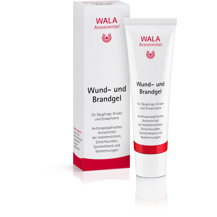 Produktabbildung PZN 02198584