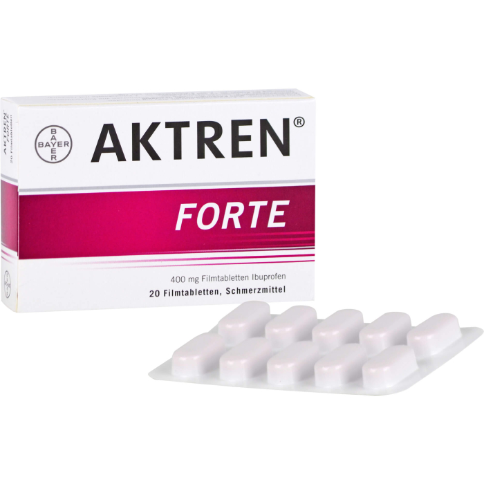 Produktabbildung PZN 08913823