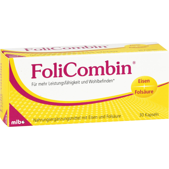 Produktabbildung PZN 15573411