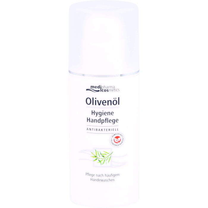 Produktabbildung PZN 16624837
