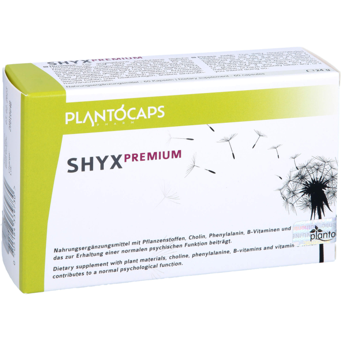 Produktabbildung PZN 12494757