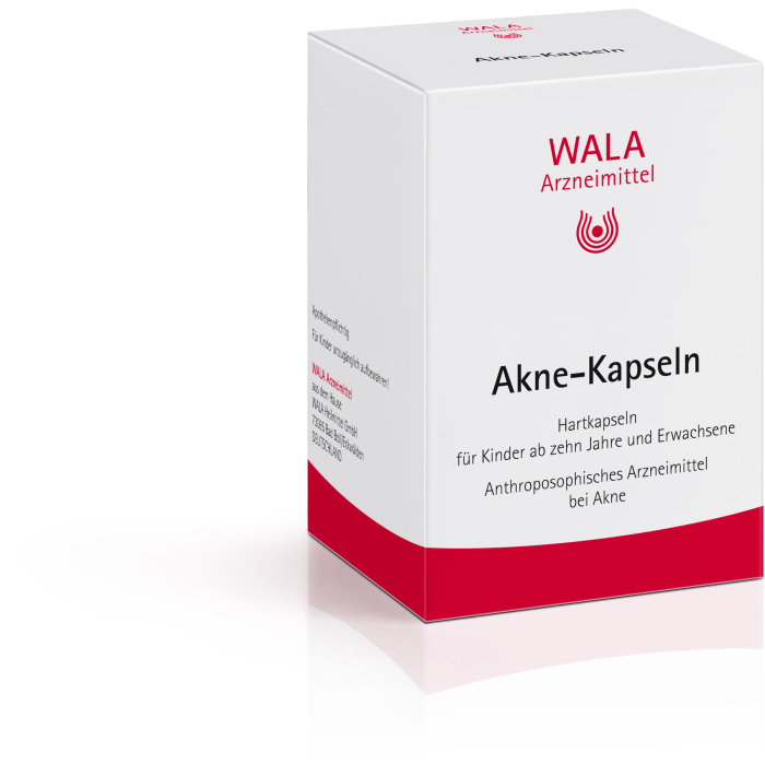 Produktabbildung PZN 01399961