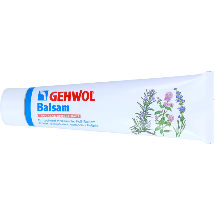 Produktabbildung PZN 02516251