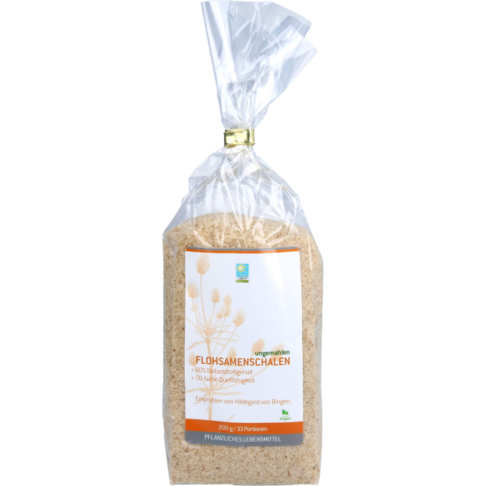 Produktabbildung PZN 00693084