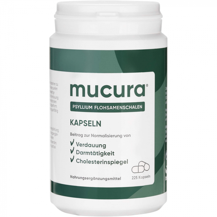 Produktabbildung PZN 18120992