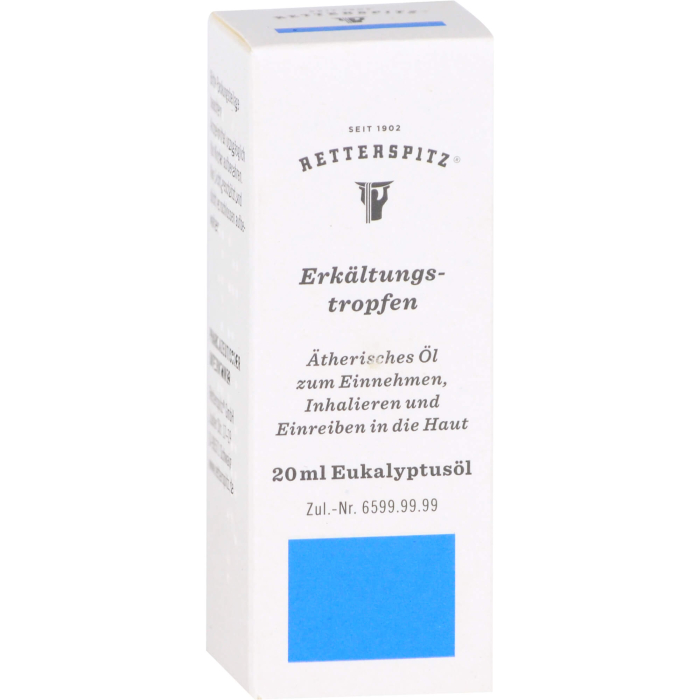 Produktabbildung PZN 09442194
