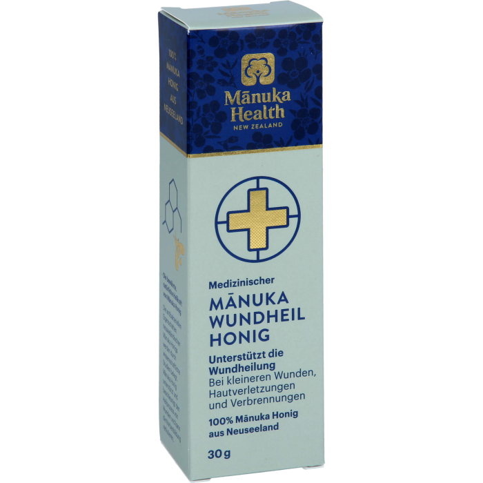 Produktabbildung PZN 16586456