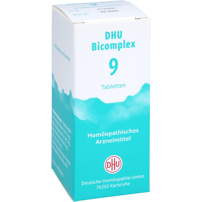 Produktabbildung PZN 16743022