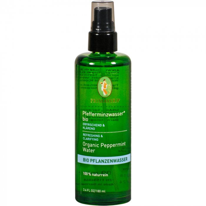 Produktabbildung PZN 11534868