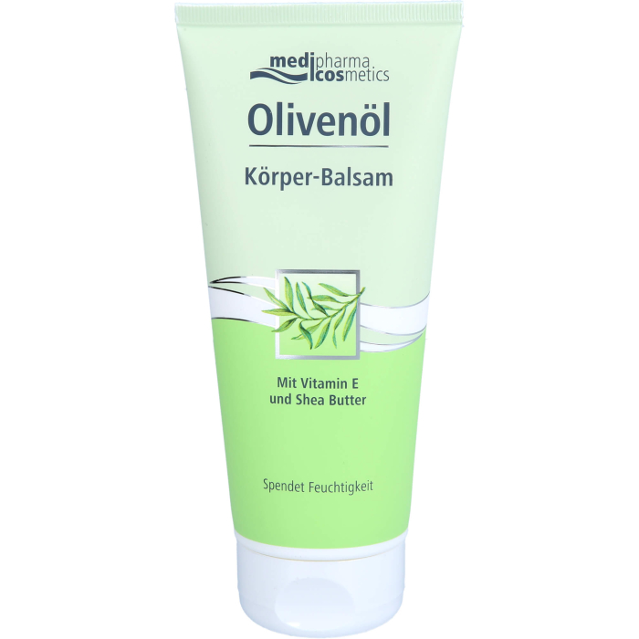 Produktabbildung PZN 00788809