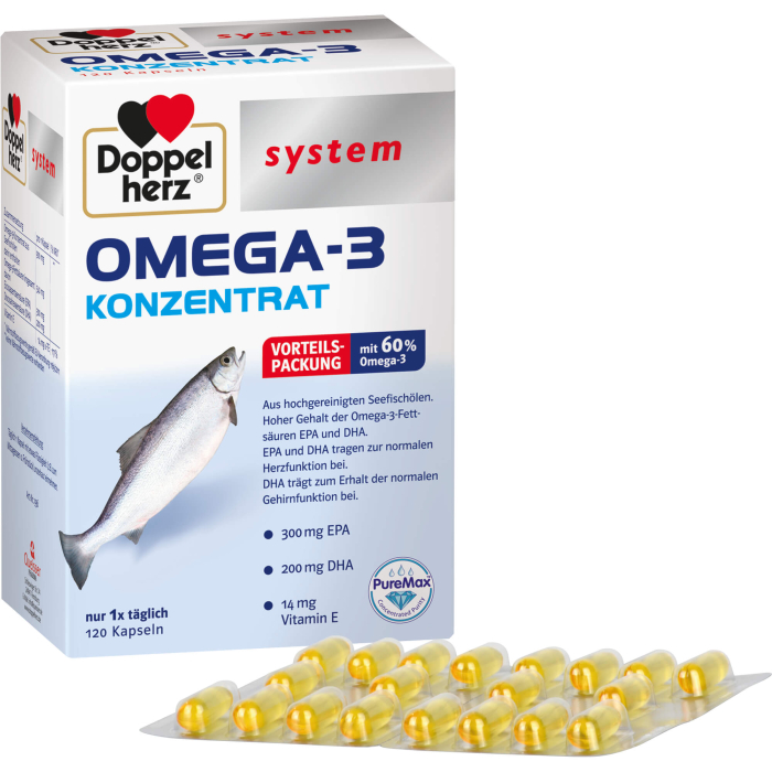 Produktabbildung PZN 07625016