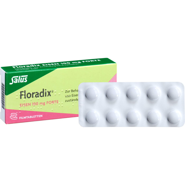 Produktabbildung PZN 07798283