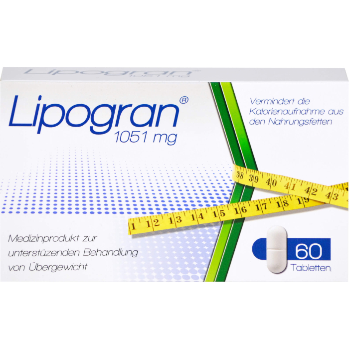 Produktabbildung PZN 13512919