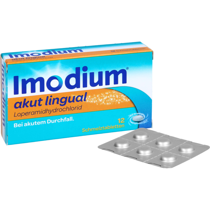 Produktabbildung PZN 01689854
