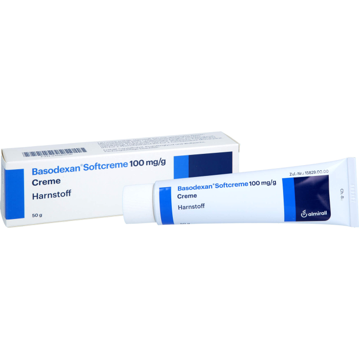 Produktabbildung PZN 04080036