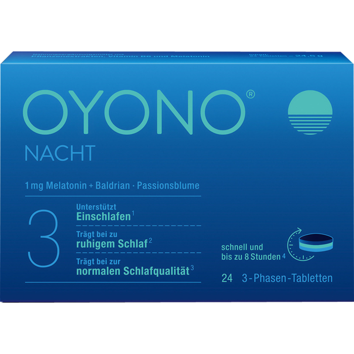 Produktabbildung PZN 16931522