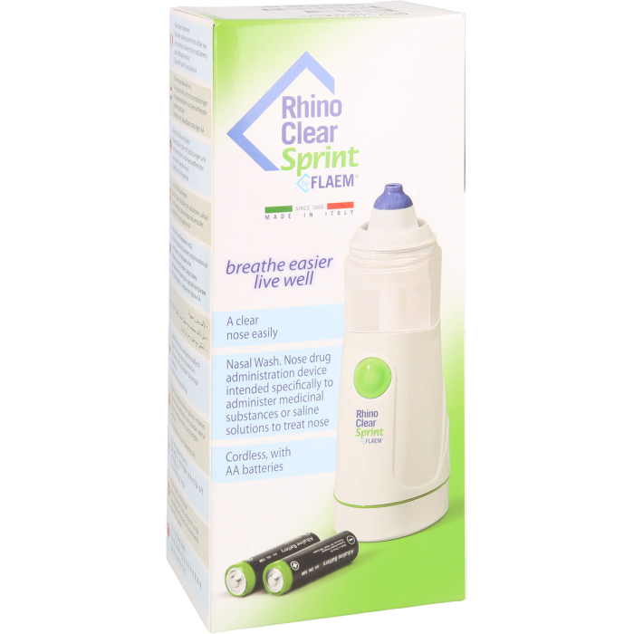 Produktabbildung PZN 03386767
