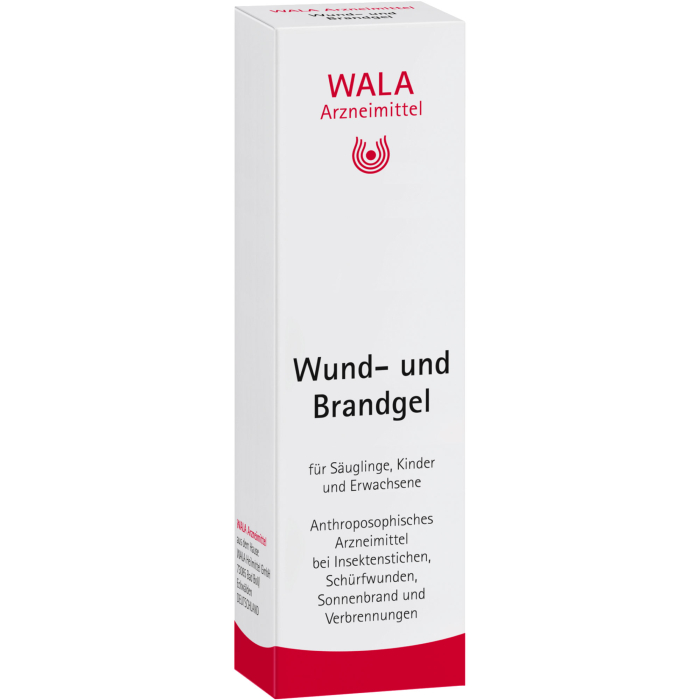Produktabbildung PZN 02198584