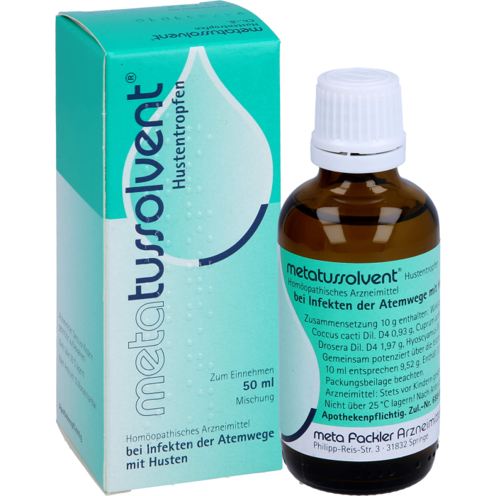 Produktabbildung PZN 14446461