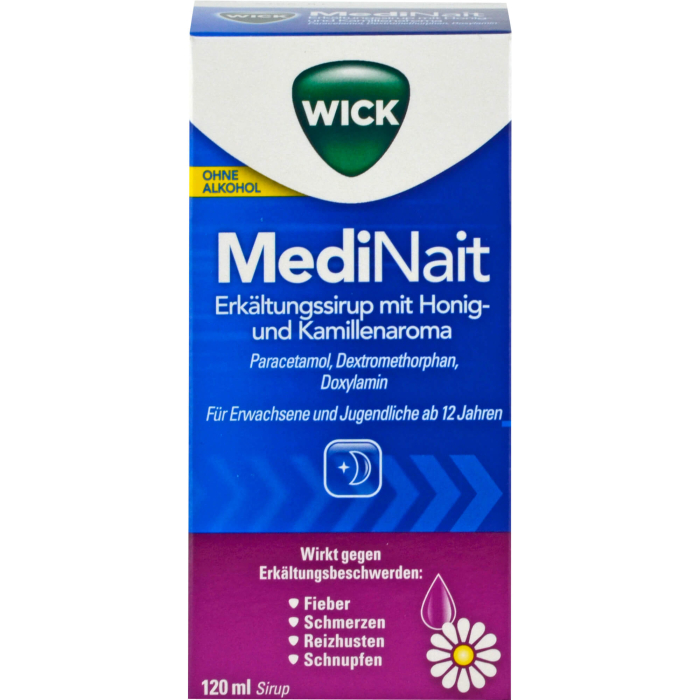 Produktabbildung PZN 06156393