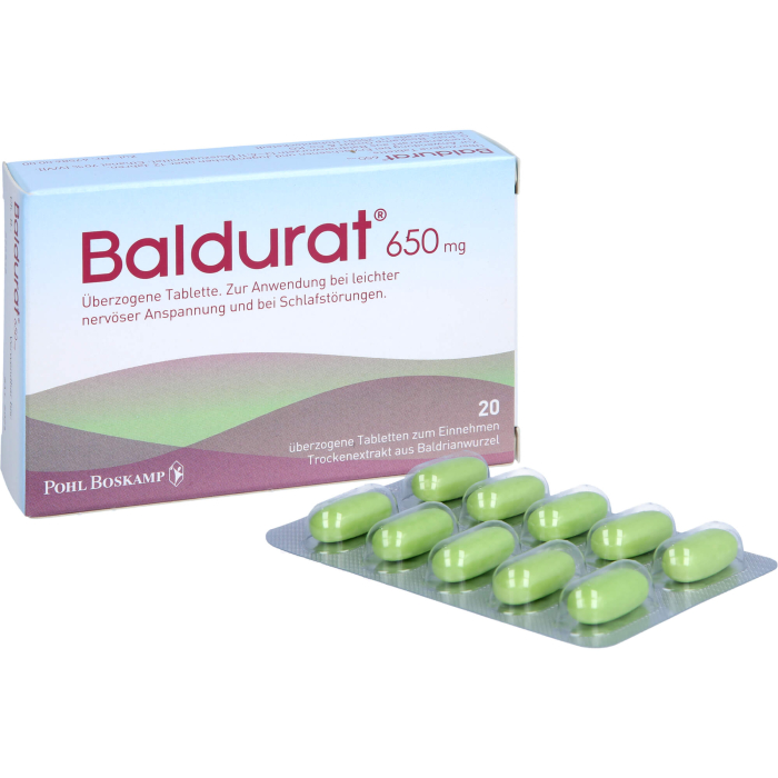 Produktabbildung PZN 02268184