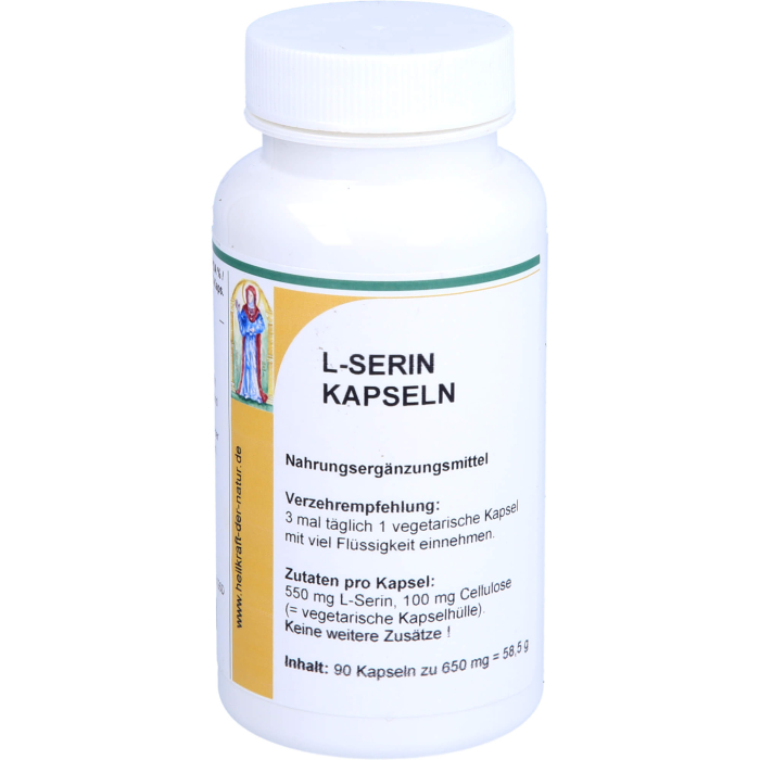 Produktabbildung PZN 11169179
