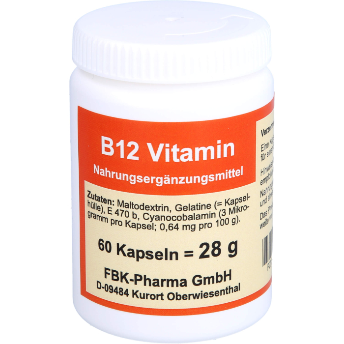 Produktabbildung PZN 01584115