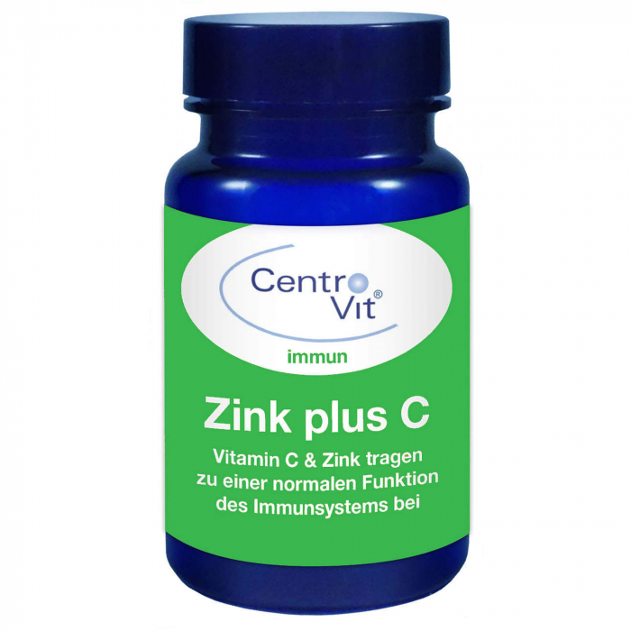 Produktabbildung PZN 09329486