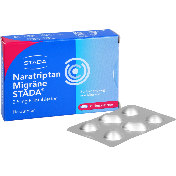 Produktabbildung PZN 09391930