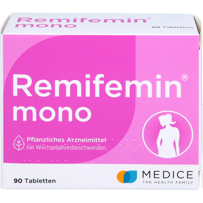 Produktabbildung PZN 10993278