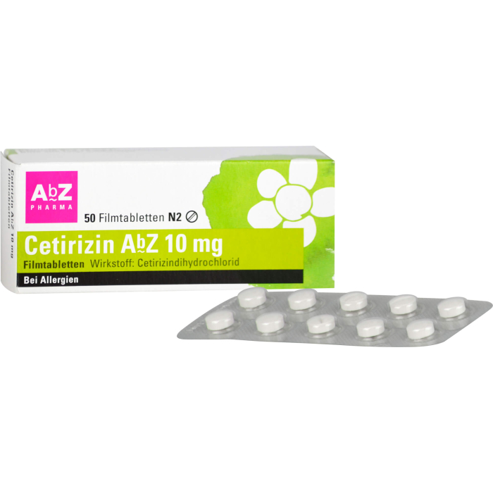Produktabbildung PZN 06716142