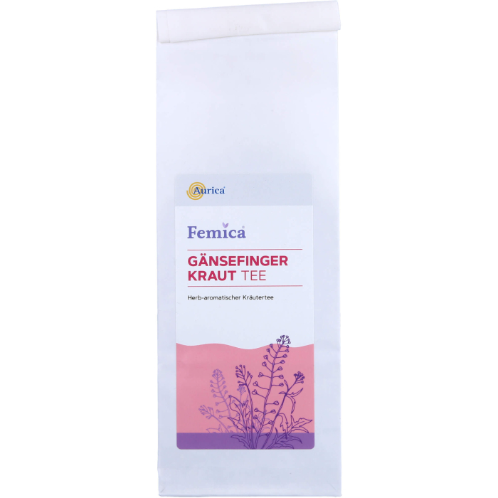 Produktabbildung PZN 16803474