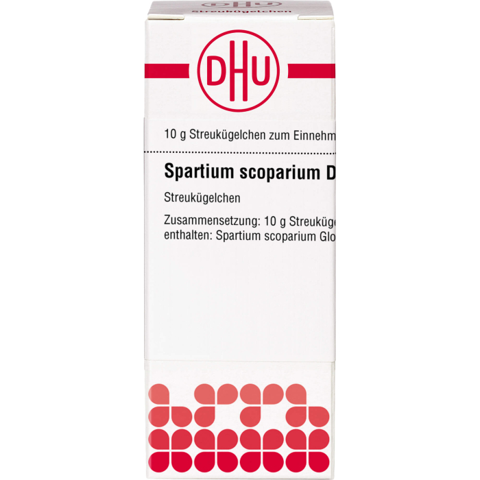 Produktabbildung PZN 16693896