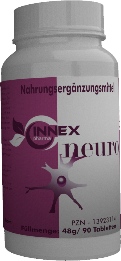 INNEX neuro
