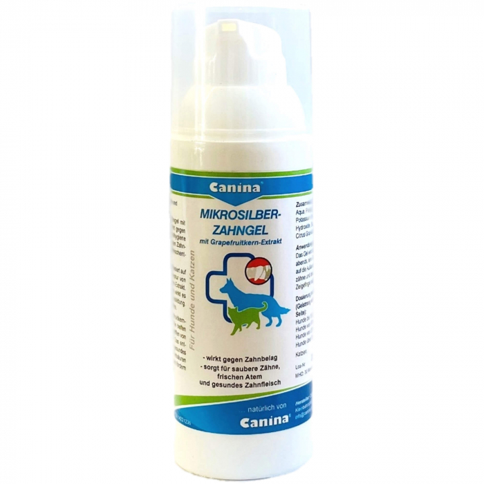 Produktabbildung PZN 14221236
