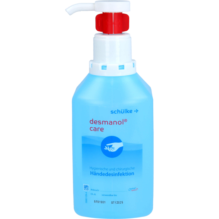 Produktabbildung PZN 12501552