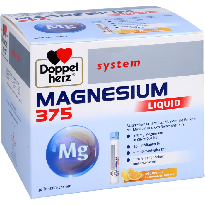 Produktabbildung PZN 15302020
