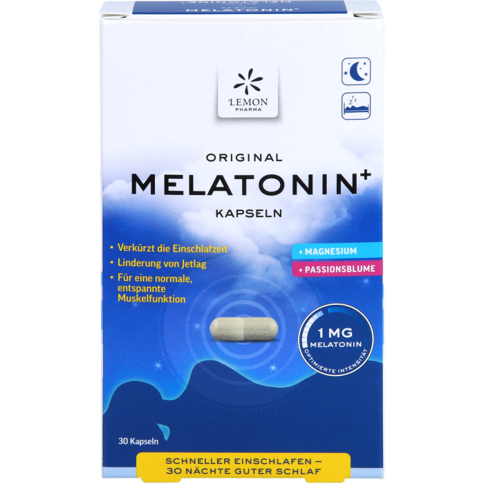 Produktabbildung PZN 18010677