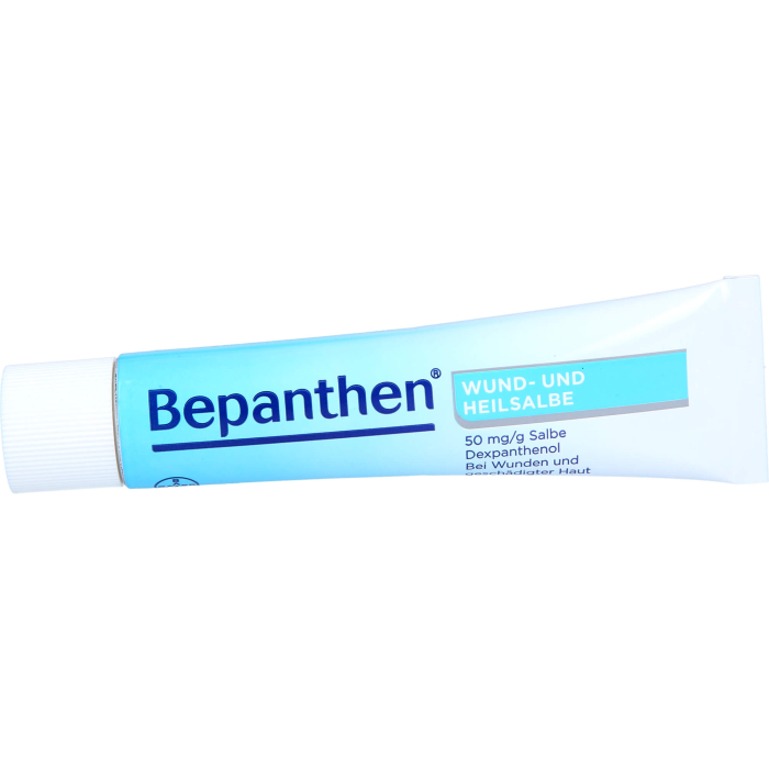 Produktabbildung PZN 01580241