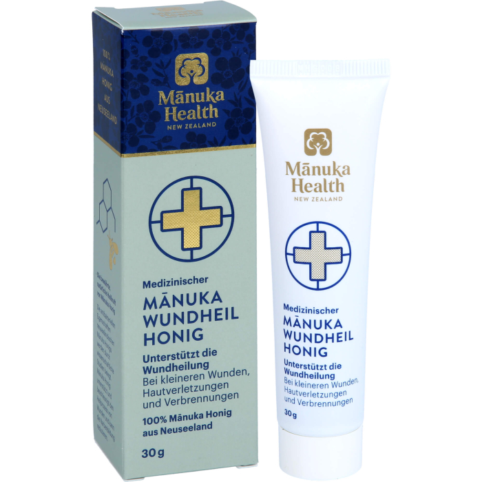 Produktabbildung PZN 16586456